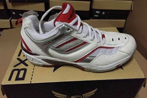 OEM Factory for African Shipping Guangzhou -   Sport shoes yiwu footwear market yiwu shoes10438 – Kingstone