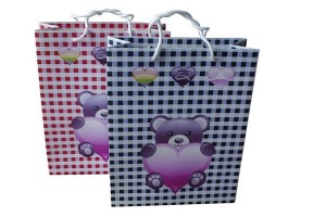 gift bag paper bag shopping bag lower prices10328