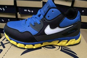 Sport shoes yiwu footwear market yiwu shoes10454