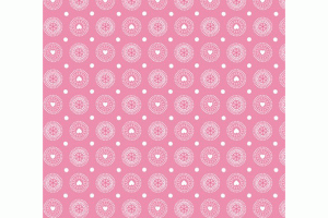 Wrapping Paper packing paper10089