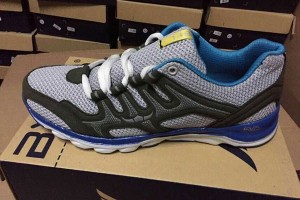 Sport shoes yiwu footwear market yiwu shoes10441