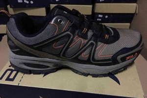 Sport shoes yiwu footwear market yiwu shoes10444