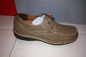 leather shoes casual shoes10530