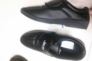 casual shoes sport shoes 10019