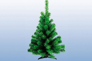 Christmas tree amazon Christmas items 10108