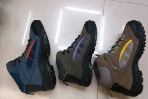 PU Casual shoes Sport shoes stock shoes10320