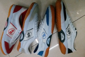 casual shoes sport shoes10121