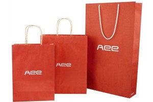 Manufacturer for Non-Woven Bag - plastic bags shopping bag packing bags at lower prices10142 – Kingstone