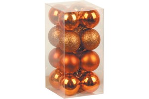 Christmas gift christmas glass ball factory wholesale glass ball christmas ornament10081