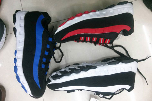 Super Lowest Price Yiwu Market Agent - casual shoes sport shoes10146 – Kingstone detail pictures