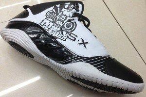 Sport shoes yiwu footwear market yiwu shoes10621