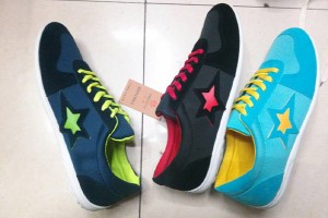 casual shoes sport shoes 10080