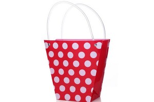 plastic bags shopping bag packing bags at lower prices10154