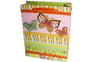 gift bag paper bag shopping bag lower prices10415