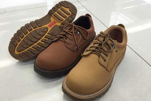 leather shoes casual shoes10281