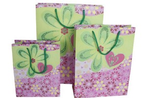 gift bag paper bag shopping bag lower prices10336