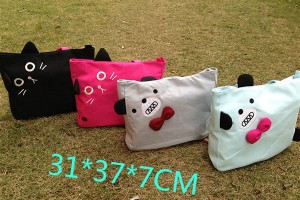 non woven bag shopping bag lower prices10039