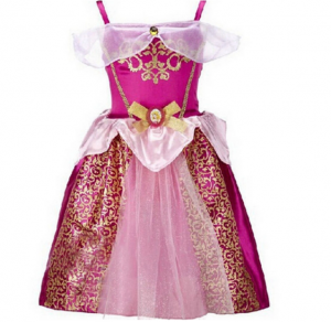 Latest cotton costume for kids Clothes costume Cosplay Costume women Halloween Party costume for kids