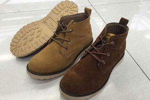 leather shoes casual shoes10259