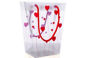 plastic bags shopping bag packing bags at lower prices10153