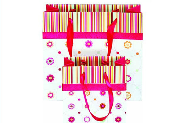 Good Quality Gift Bag - gift bag paper bag shopping bag lower prices10402 – Kingstone
