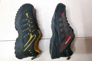 casual shoes sport shoes 10073