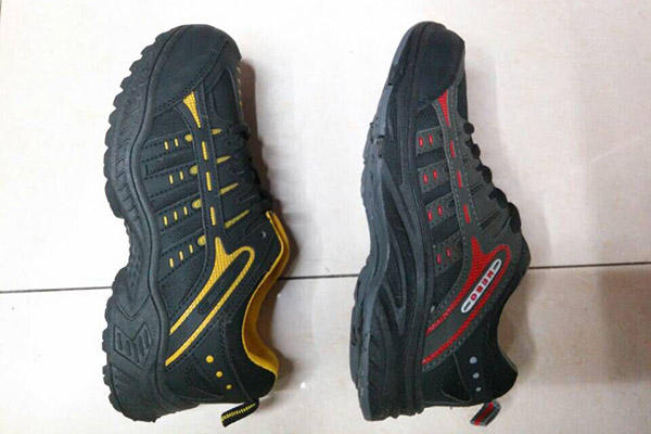 Hot-selling China Wholesale Market - casual shoes sport shoes 10073 – Kingstone