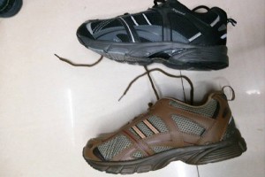 casual shoes sport shoes 10040