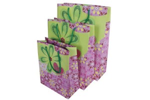 gift bag paper bag shopping bag lower prices10335