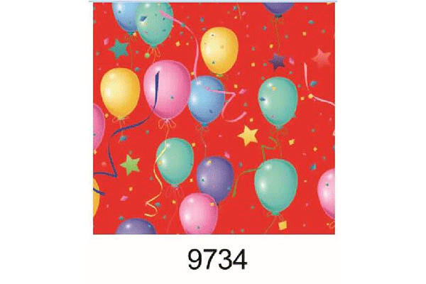 9734-拷贝