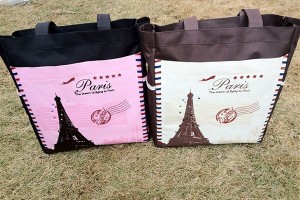 shopping bag promotion bags lower prices10195