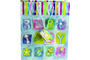 gift bag paper bag shopping bag lower prices10218