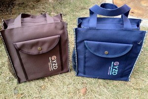 non woven bag shopping bag lower prices10103