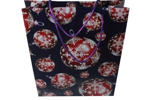 gift bag paper bag shopping bag lower prices10329