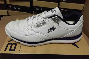 Sport shoes yiwu footwear market yiwu shoes10434