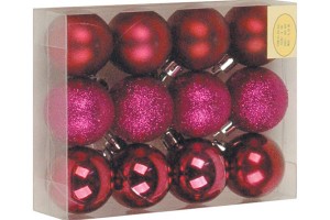 Christmas gift christmas glass ball factory wholesale glass ball christmas ornament10061