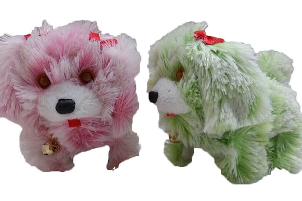 High reputation Purchase Service China - plush toys yiwu toy market china toys 10016 – Kingstone detail pictures