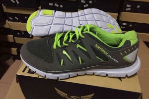 Sport shoes yiwu footwear market yiwu shoes10450