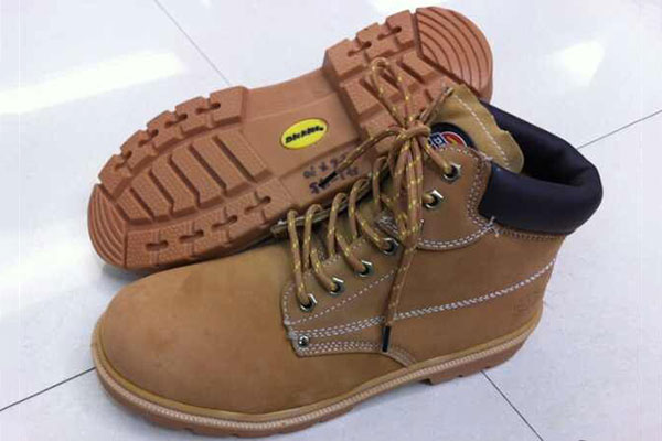 OEM/ODM China Quality Agent Amazon - safety shoes special shoes10369 – Kingstone