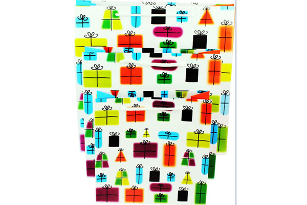 gift bag paper bag shopping bag lower prices10210 Featured Image