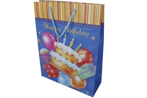 gift bag paper bag shopping bag lower prices10351