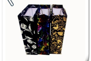 gift bag paper bag shopping bag lower prices10258