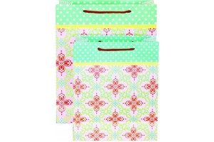 gift bag paper bag shopping bag lower prices10406