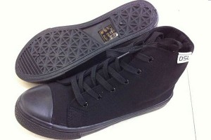 leather shoes casual shoes10296