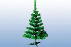 Christmas tree amazon Christmas items 10109