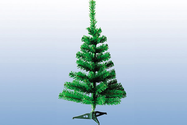 Chinese wholesale Amazon Christmas - Christmas tree amazon Christmas items 10109 – Kingstone