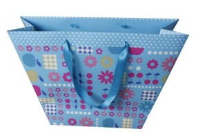 gift bag paper bag shopping bag lower prices10357