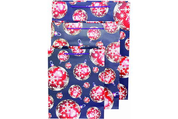 Wholesale Gift Box –  gift bag paper bag shopping bag lower prices10238 – Kingstone