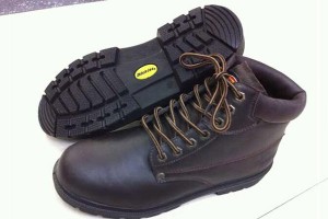 safety shoes special shoes10365