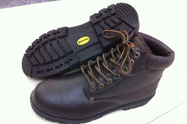 PriceList for Amazon Seller Agent - safety shoes special shoes10365 – Kingstone